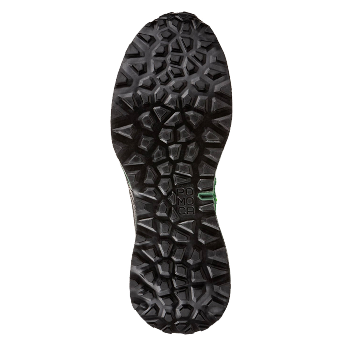 Salewa Dropline Mid | Shop at GOHUNT