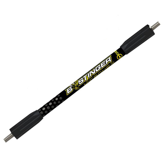 Bee Stinger Microhex V-Bar by Bee Stinger | Archery - goHUNT Shop