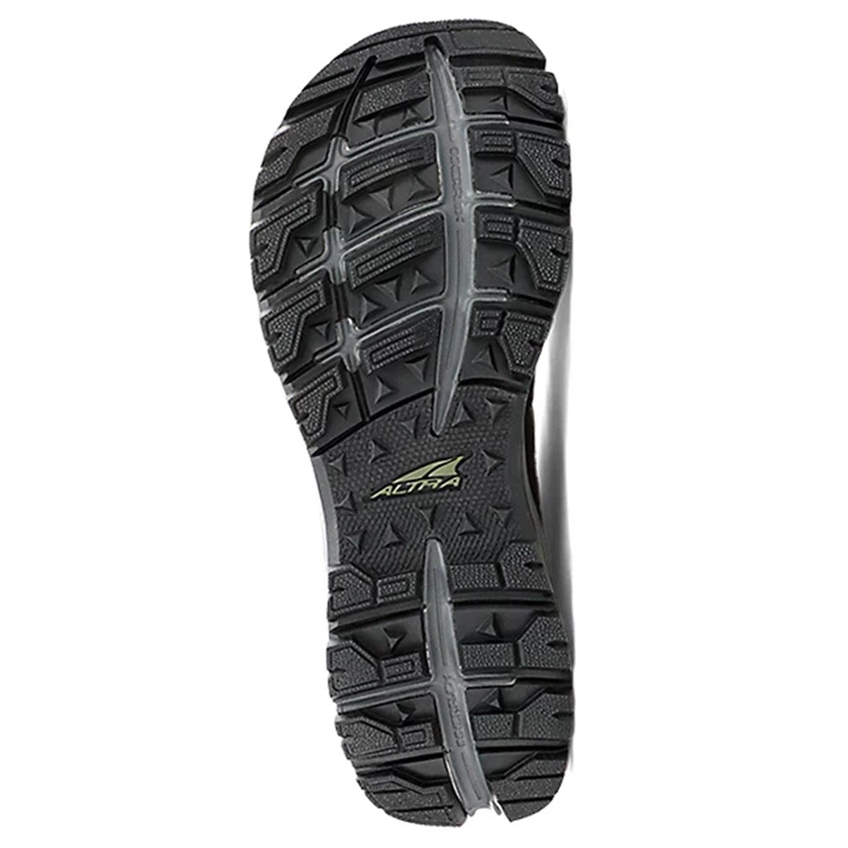 Altra Tushar | Shop at GOHUNT
