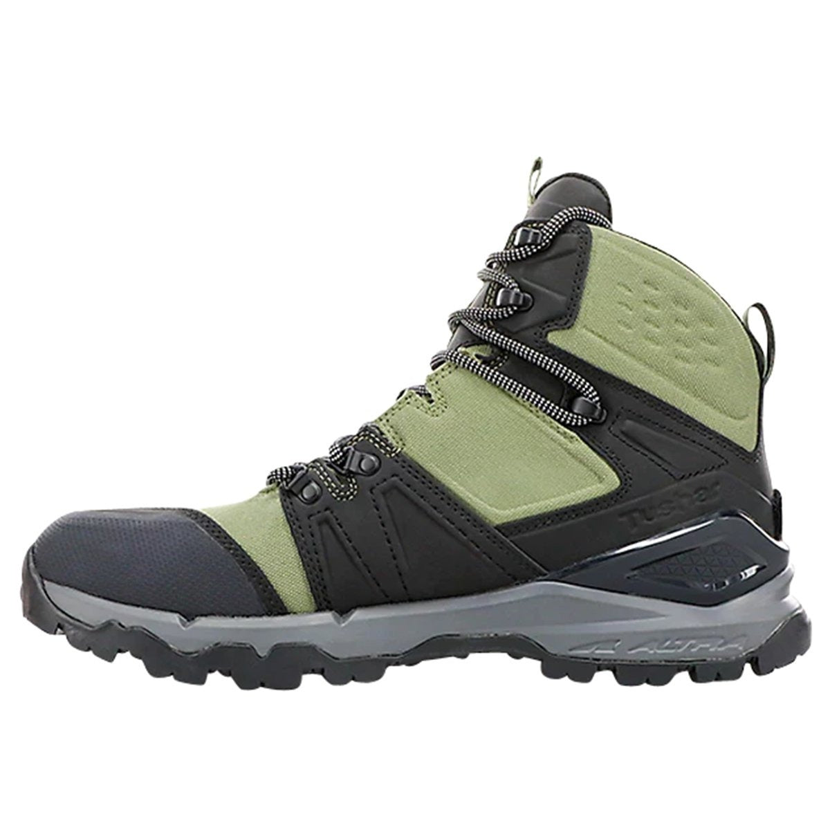 Altra Tushar in Altra Tushar Boot by Altra | Footwear - goHUNT Shop by GOHUNT | Altra - GOHUNT Shop
