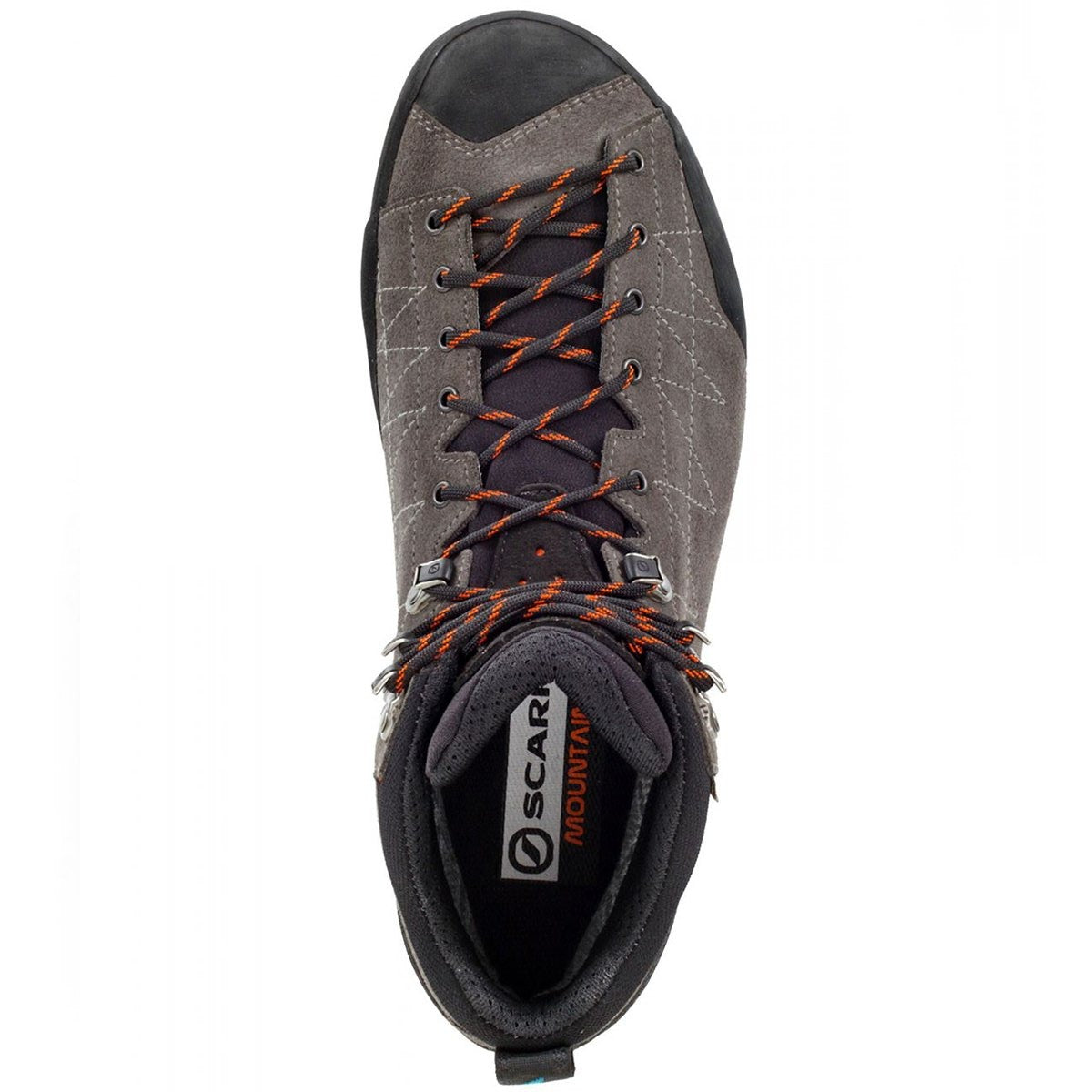 Scarpa Zodiac Plus GTX Shop at GOHUNT