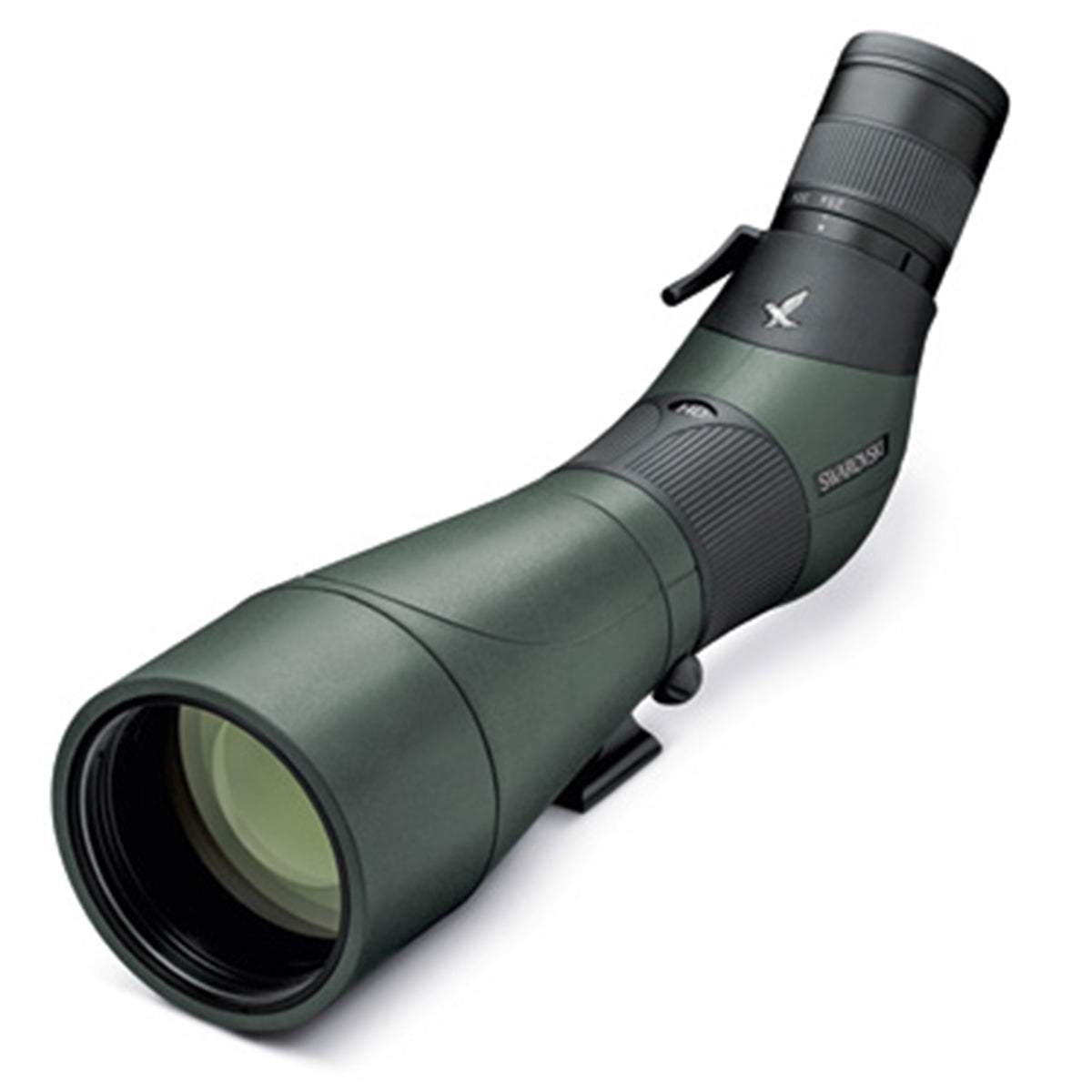 Swarovski ATS 65 HD Spotting Scope Kit | Ultimate Clarity | Shop at GOHUNT