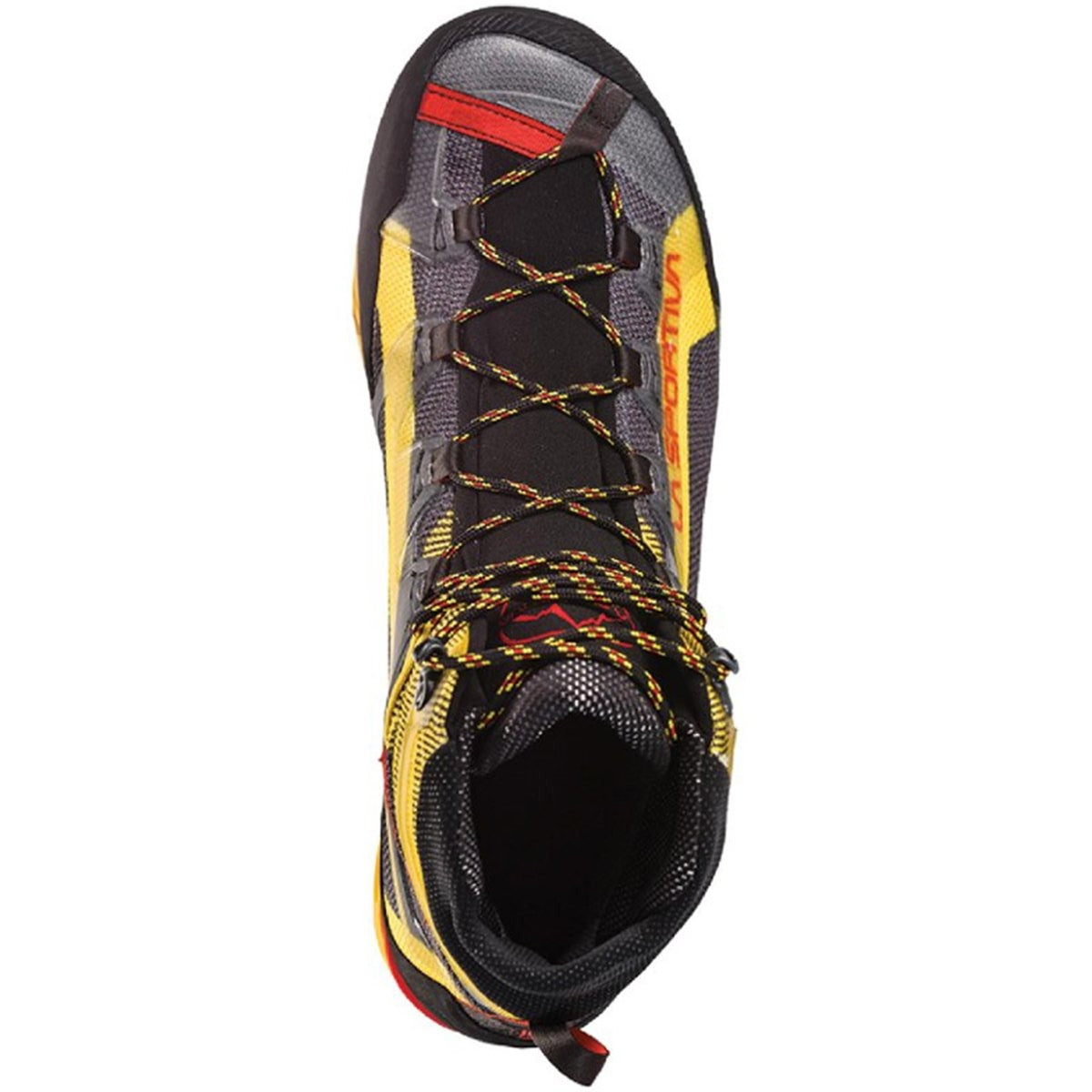 Shop for La Sportiva Trango Tech GTX | GOHUNT