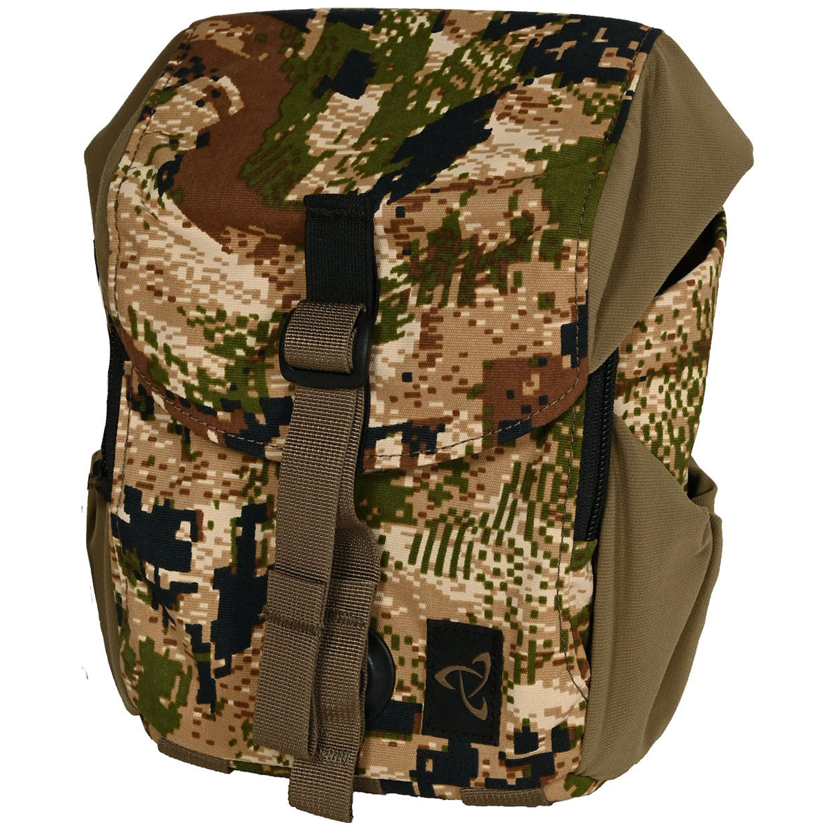 N1194 ミステリーランチ　QUICK DRAW BINO HARNESS美品 Mystery Ranch Quick Draw Binocular Harness | Shop at GOHUNT