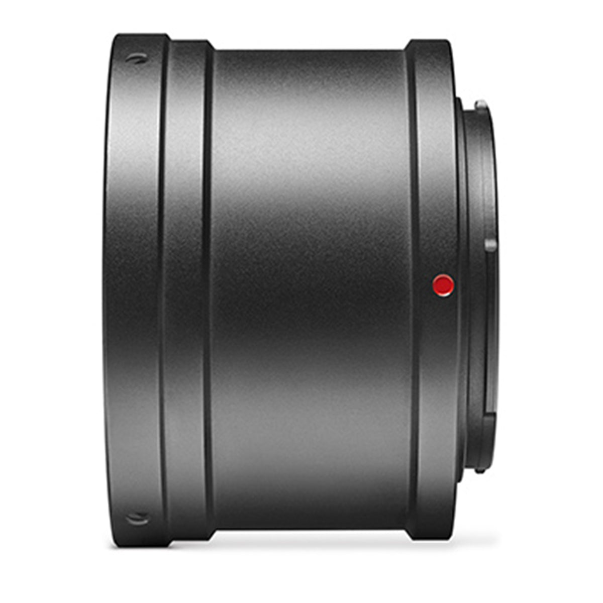 Swarovski T2 Adapter by Swarovski Optik | Optics - goHUNT Shop