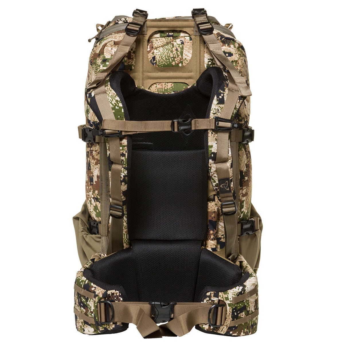 Mystery Ranch Sawtooth 45 Backpack in Mystery Ranch Sawtooth 45 Backpack (2020) by Mystery Ranch | Gear - goHUNT Shop by GOHUNT | Mystery Ranch - GOHUNT Shop