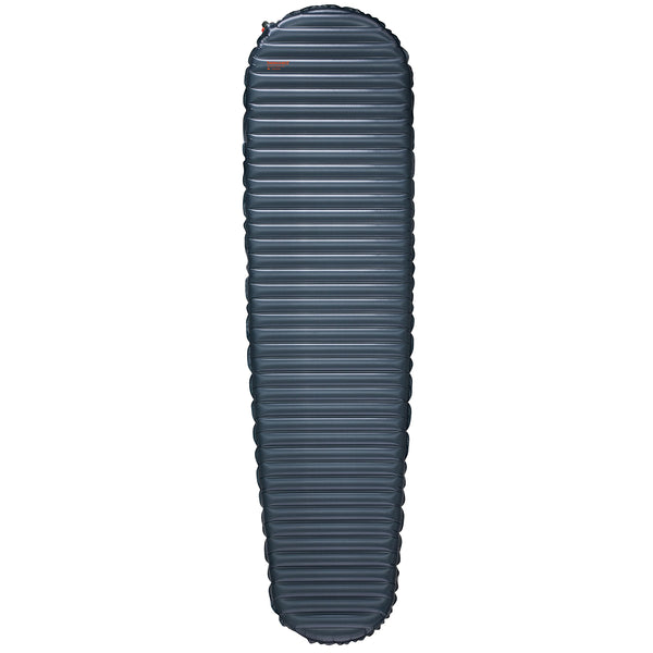 アウトドア寝具 THERMAREST NEO AIR UBERLITE S Therm-A-Rest NeoAir UberLite Sleeping Pad | Shop at GOHUNT