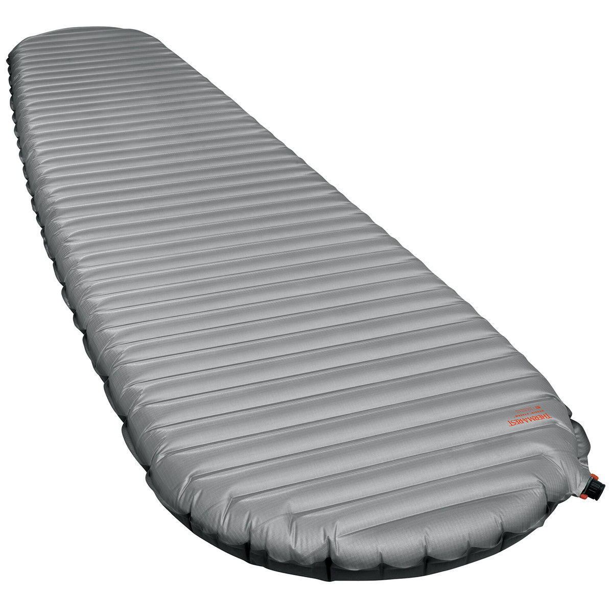 Therm-A-Rest NeoAir Xtherm Sleeping Pad in Therm-A-Rest NeoAir Xtherm Sleeping Pad - goHUNT Shop by GOHUNT | Thermarest - GOHUNT Shop