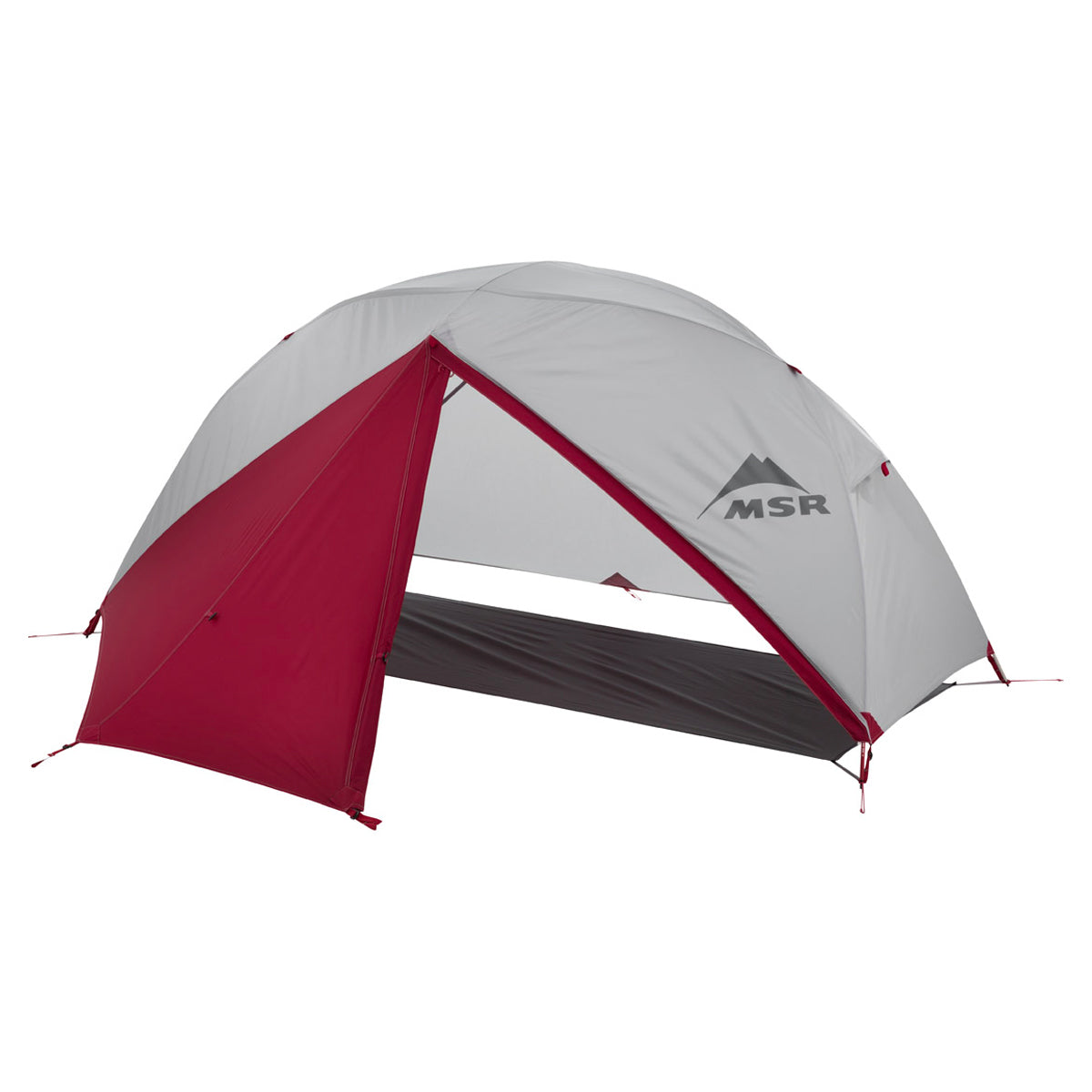 MSR Elixir 1 Person Tent | Shop at GOHUNT