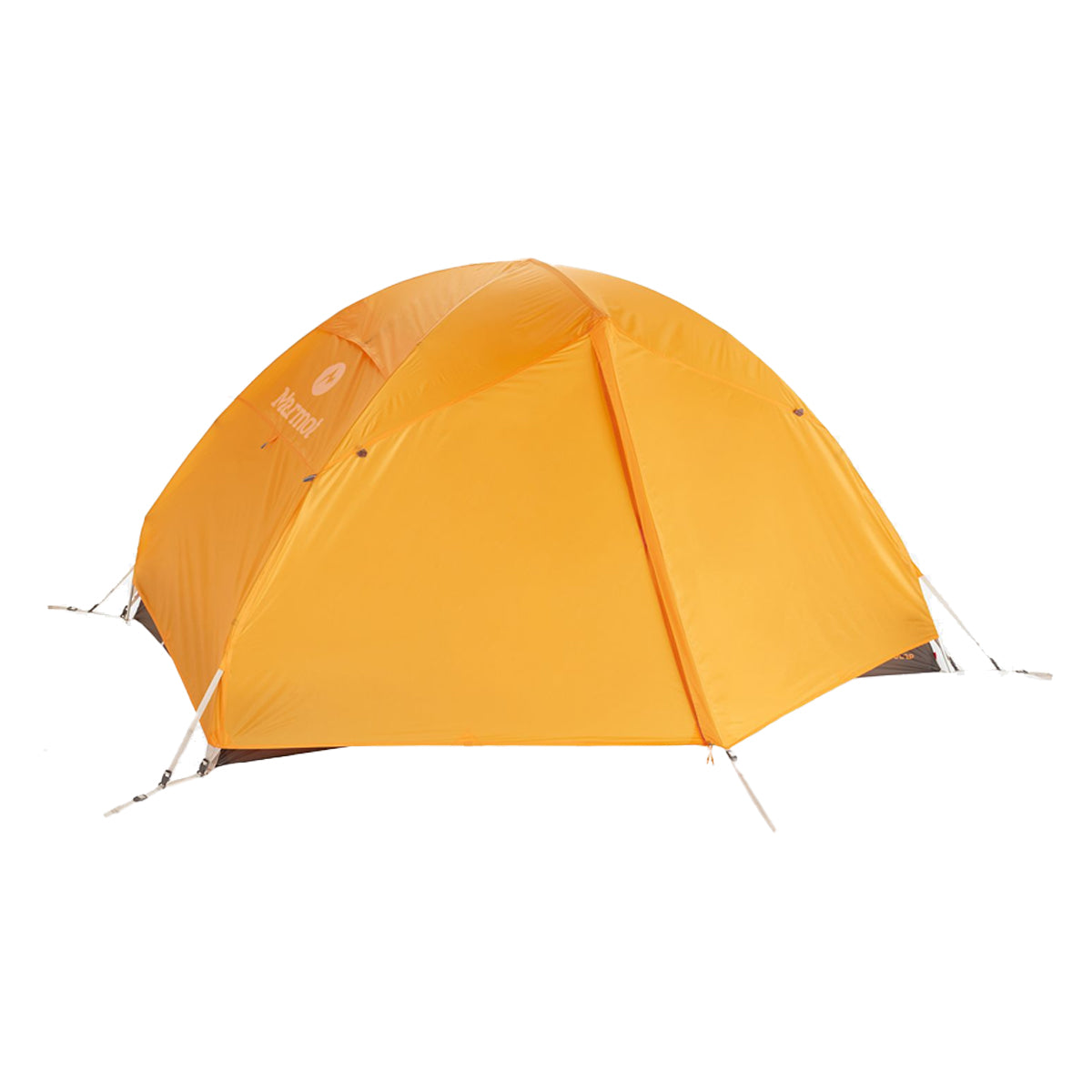marmot tent sale Marmot Fortress UL 2 Person Tent