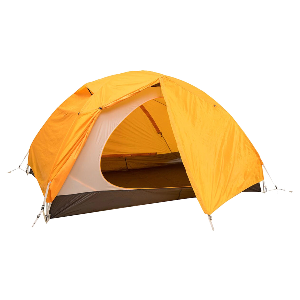 Marmot Fortress UL 3 Person Tent