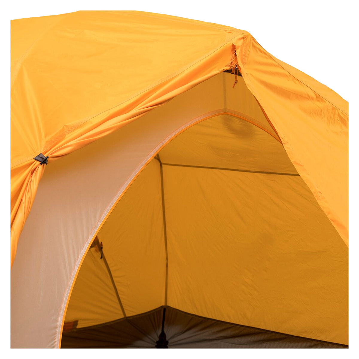 exped 3 person tent Marmot Fortress UL 3 Person Tent