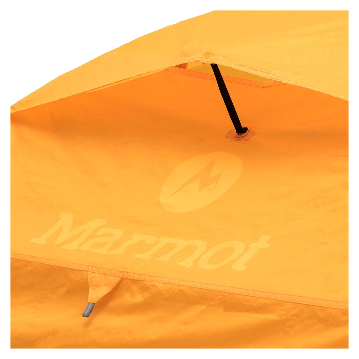 Marmot Fortress UL 3 Person Tent in  by GOHUNT | Marmot - GOHUNT Shop