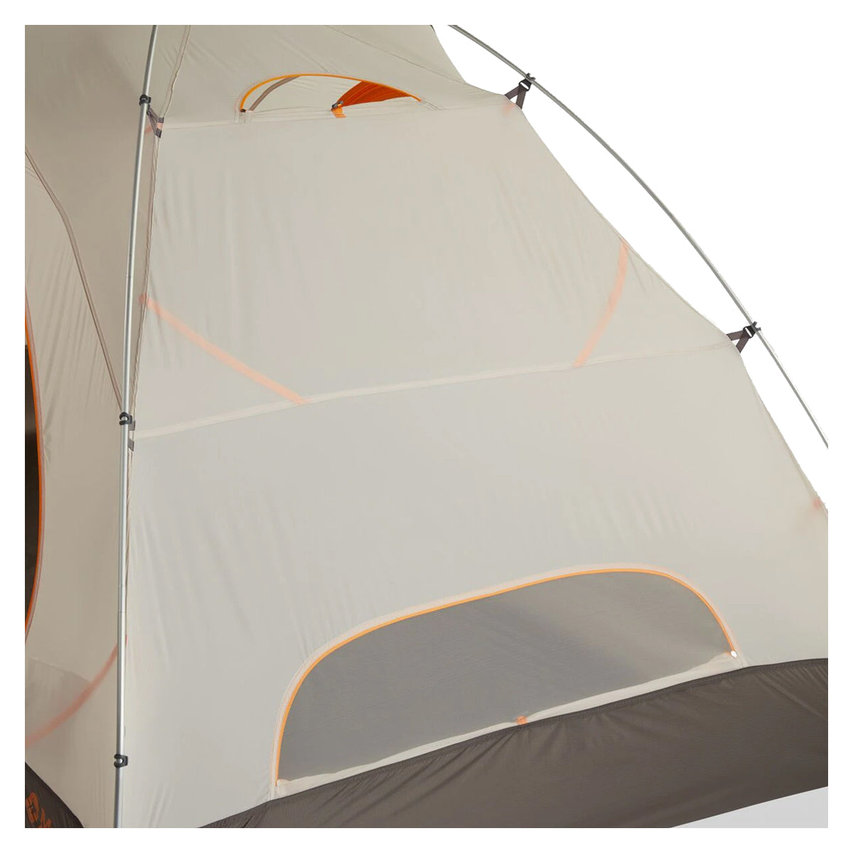 Marmot Fortress UL 3 Person Tent