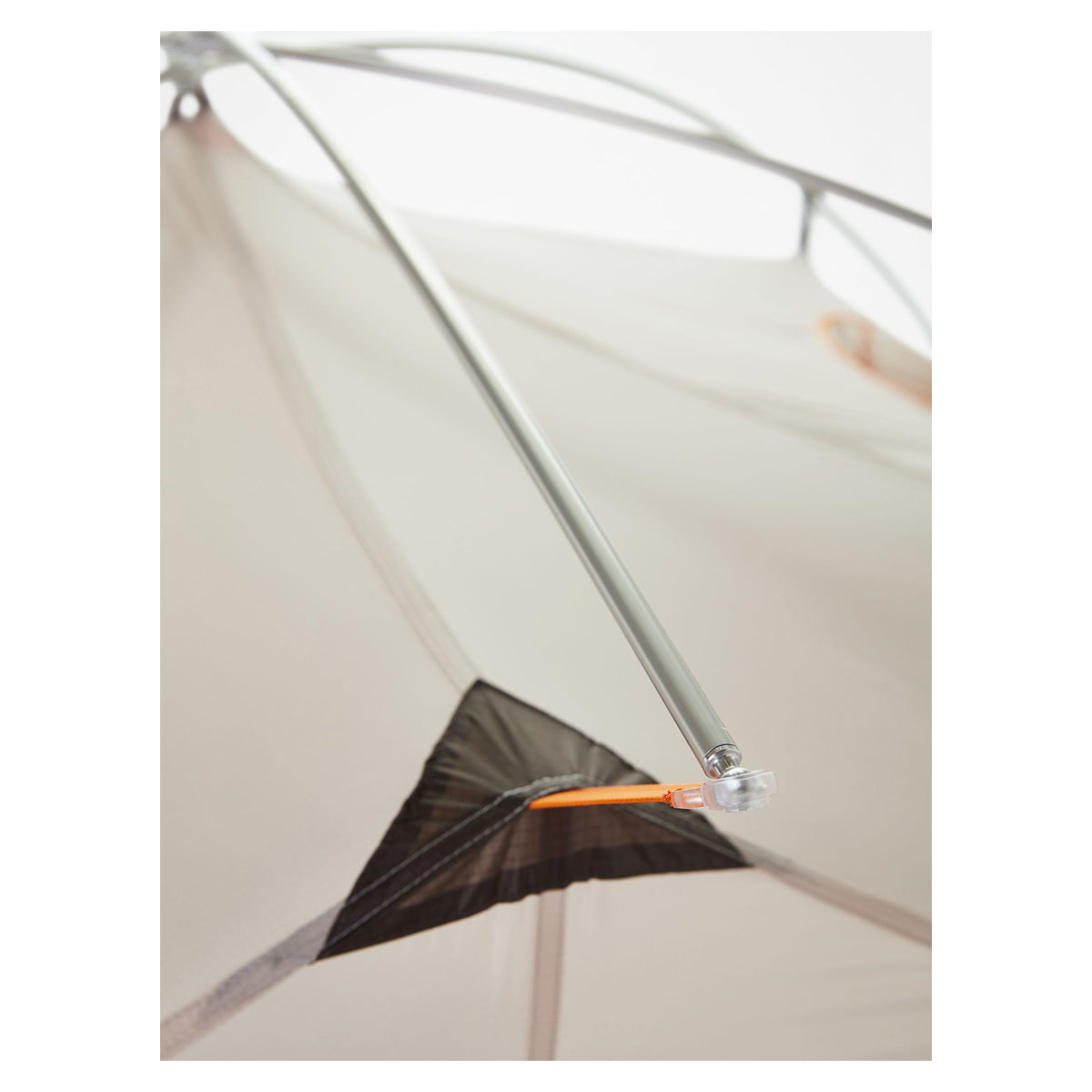 Marmot Fortress UL 2 Person Tent