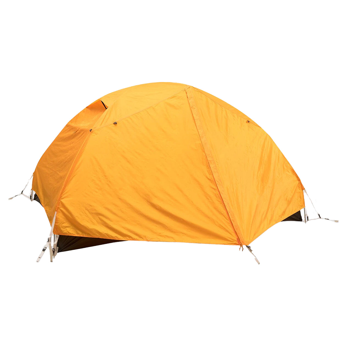 Marmot Fortress UL 3 Person Tent | Shop at GOHUNT