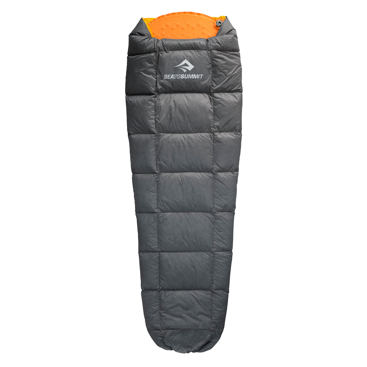 Sea to Summit Ember EB I Quilt - goHUNT Shop