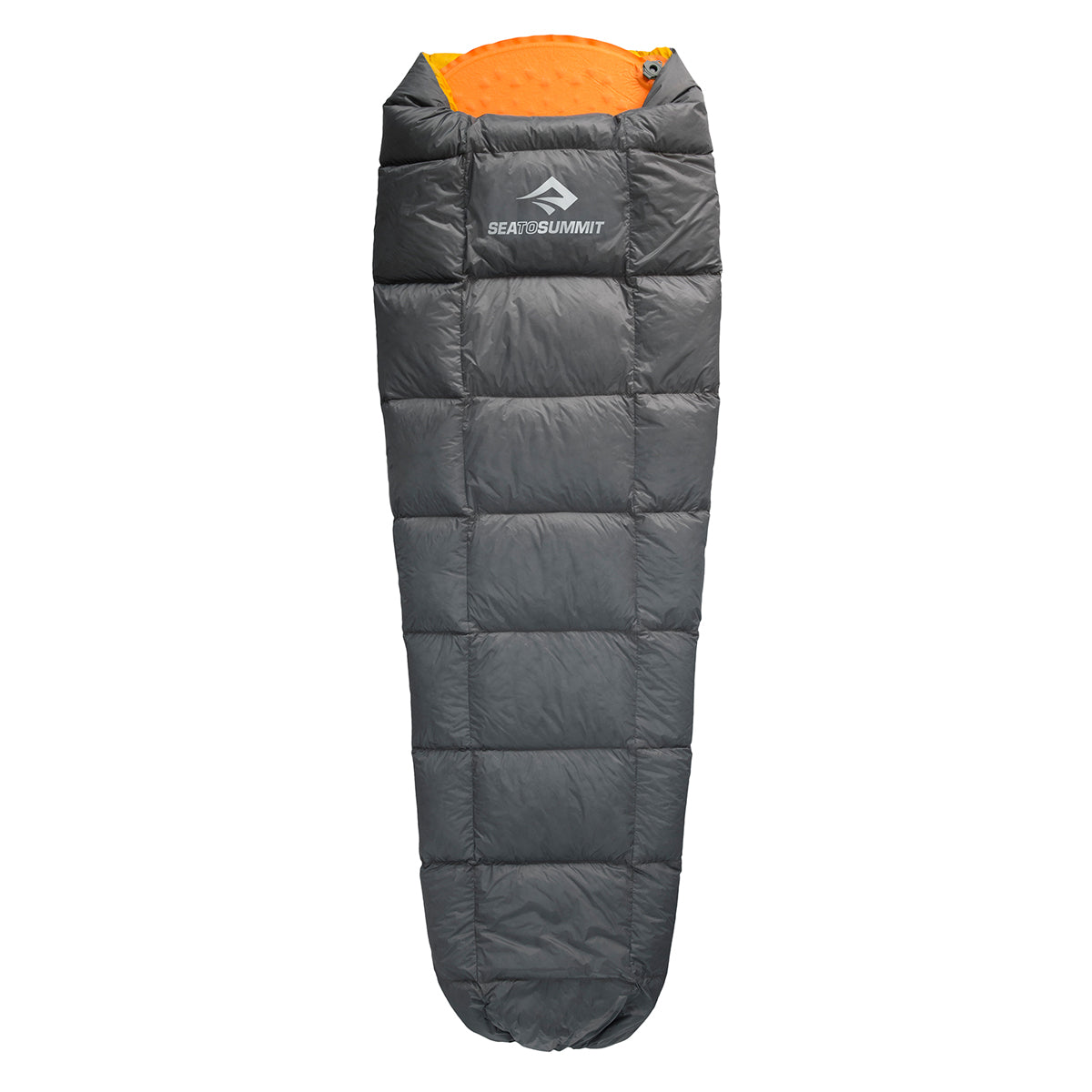 Sea to Summit Ember EB I Quilt | Shop at GOHUNT