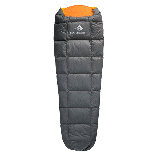 Sea to Summit Ember EB I Quilt | Shop at GOHUNT
