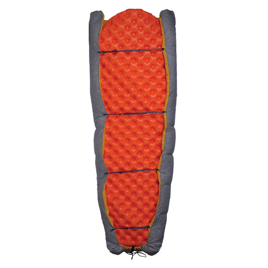 Sea to Summit Ember EB II Quilt - goHUNT Shop