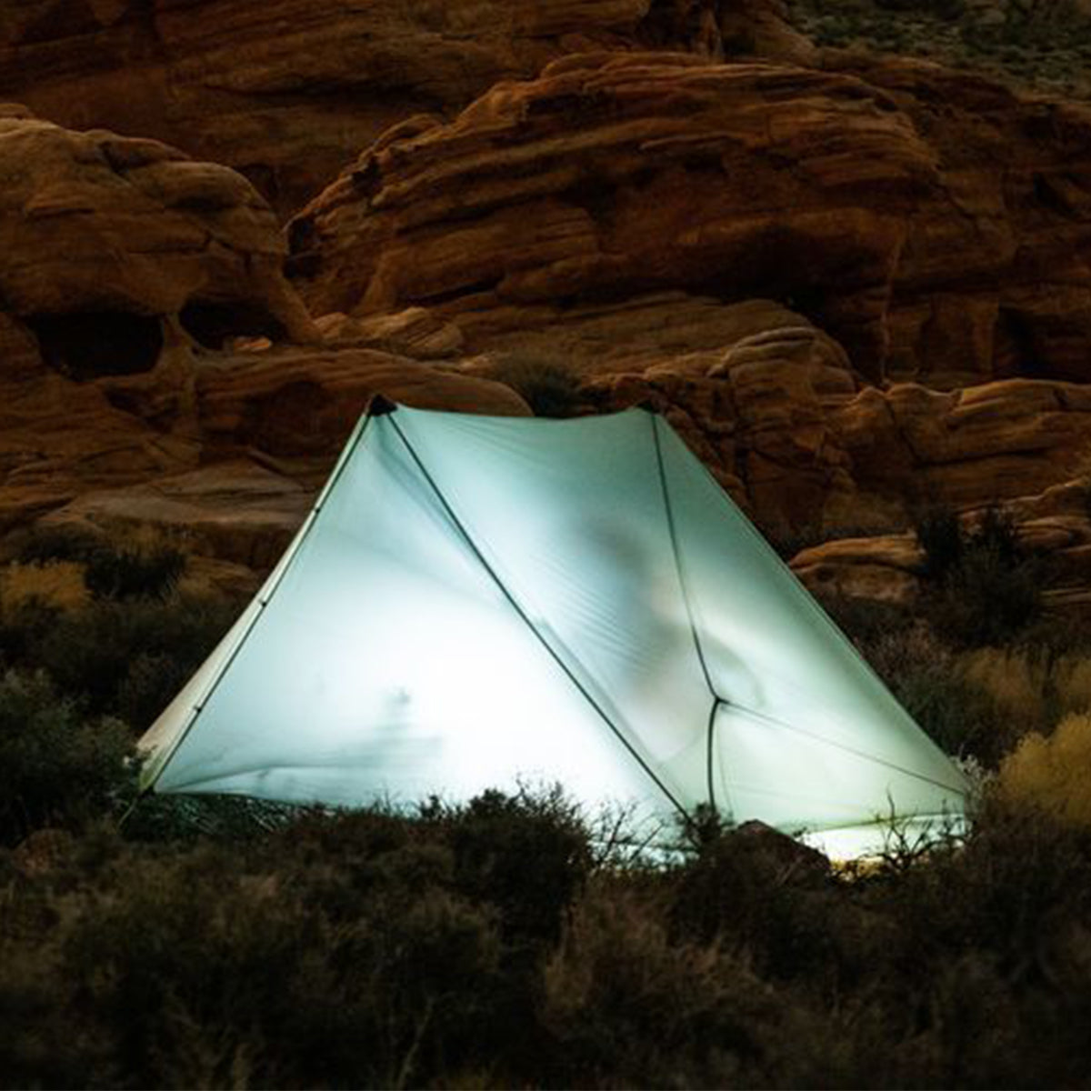 Seek Outside Eolus 2 Person Shelter by Seek Outside | Camping - goHUNT Shop