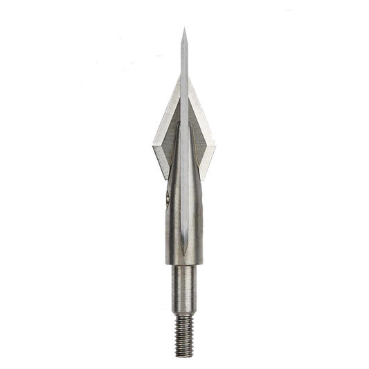 Another look at the Day Six Gear Evo XL 200 Grain Broadheads - 3 Pack