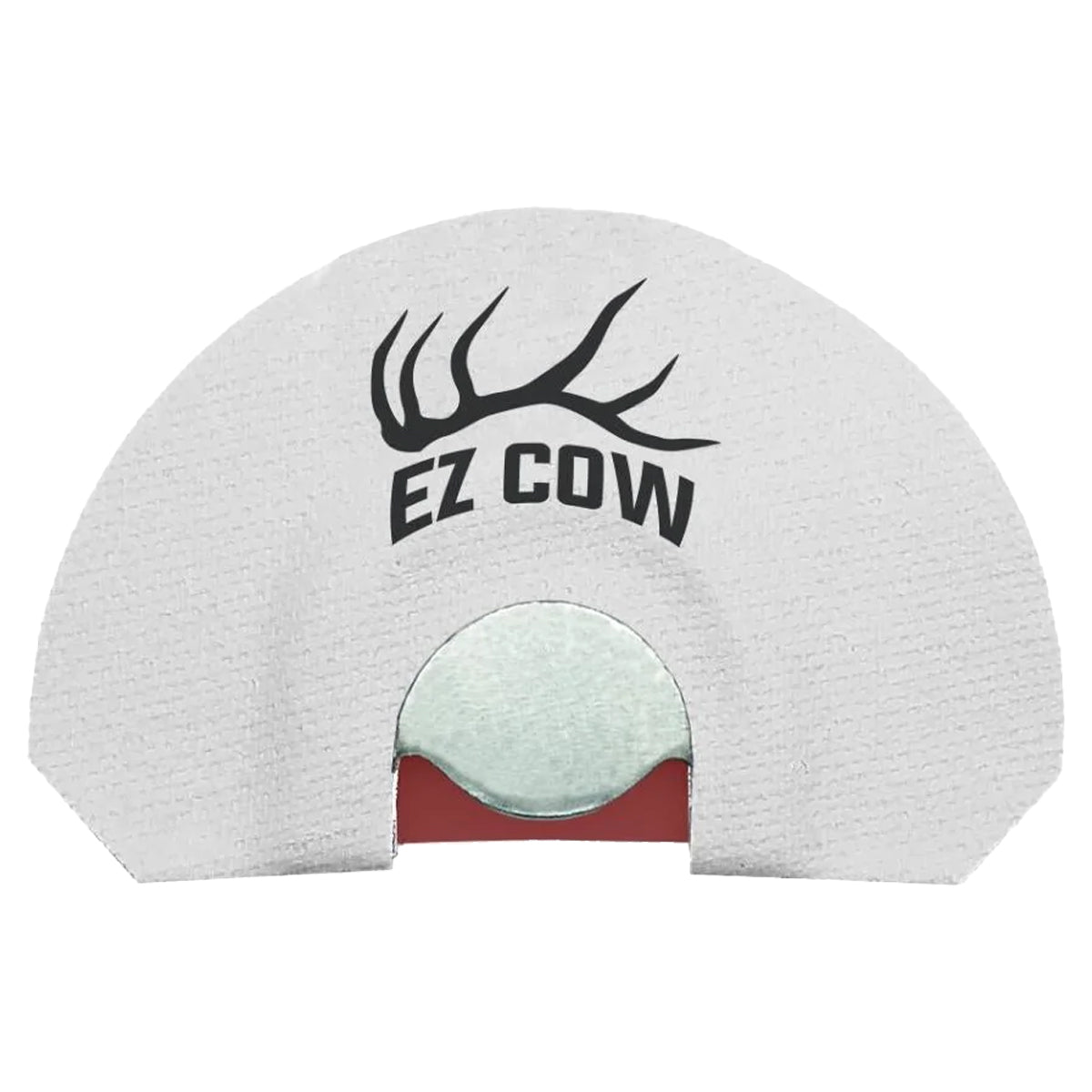Born and Raised Call Co. EZ Cow in  by GOHUNT | Born and Raised Call Co. - GOHUNT Shop
