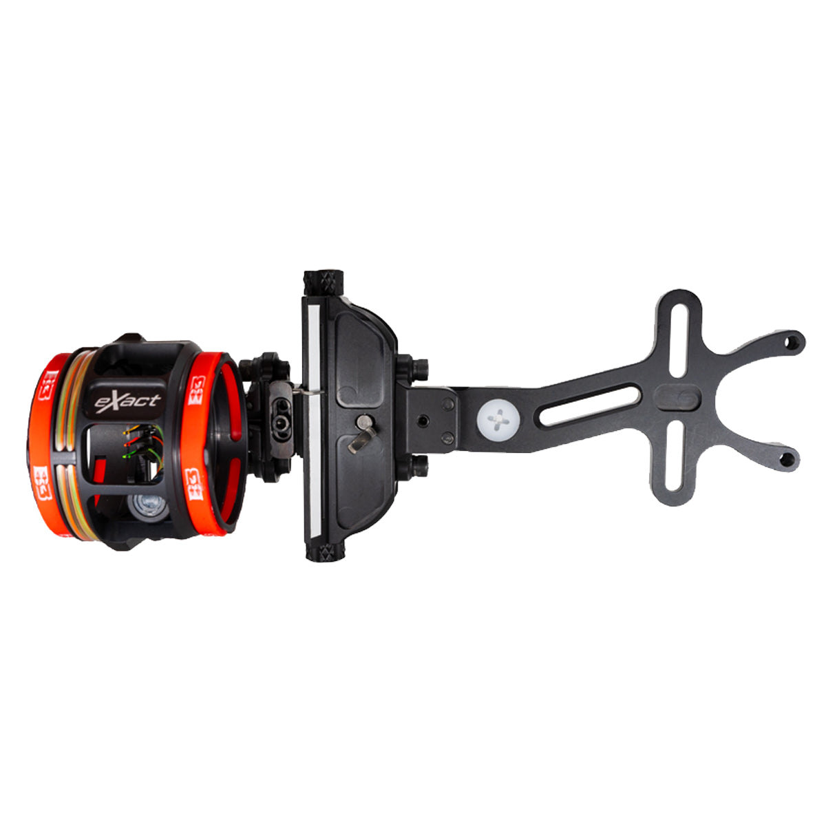 B3 Archery Exact Rize Hunter