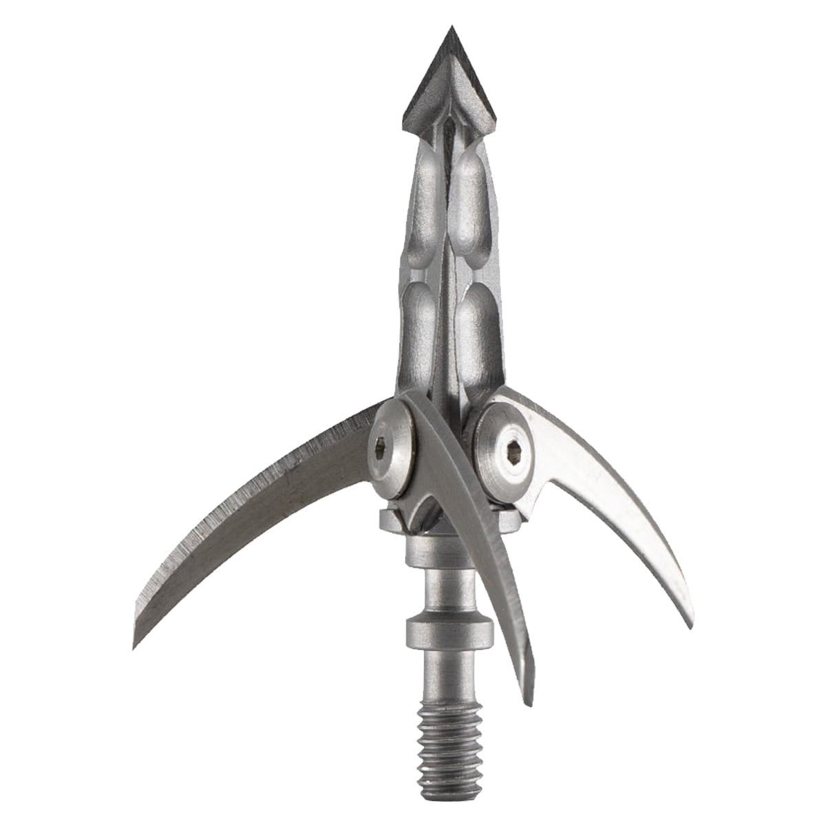 exo3-broadhead-1.jpg?v=