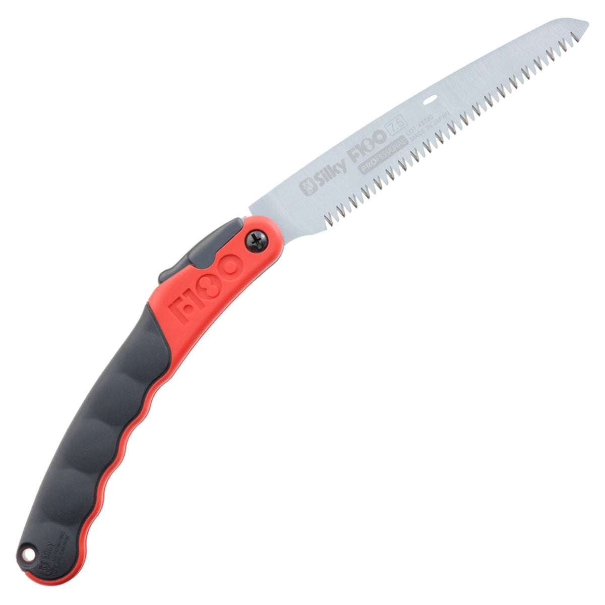 silky-f180-folding-saw-shop-at-gohunt