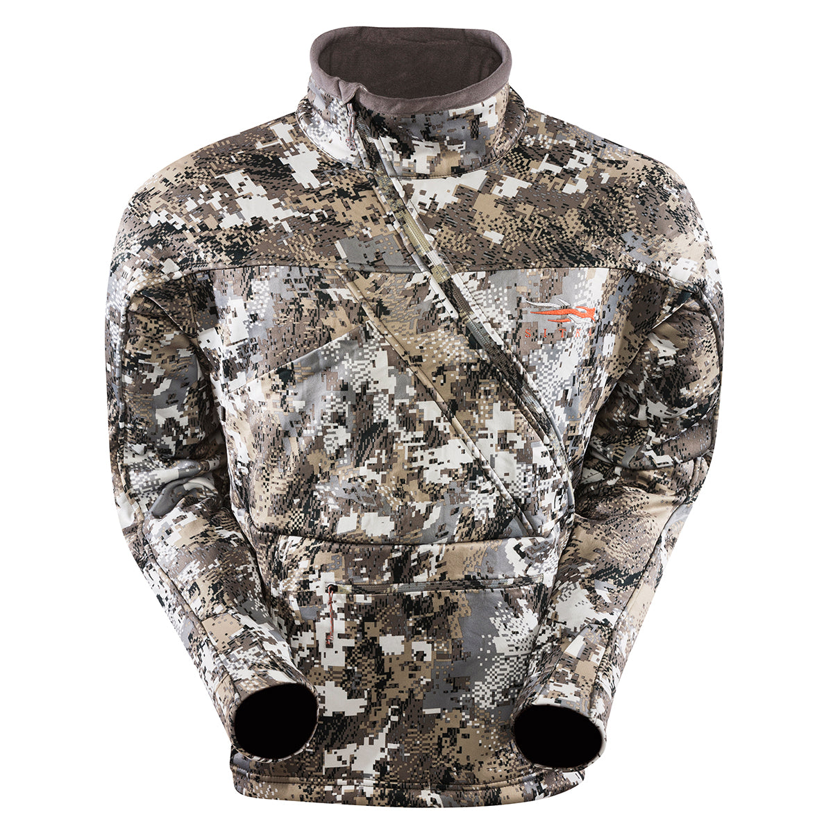 Sitka Fanatic Lite Jacket Shop at GOHUNT