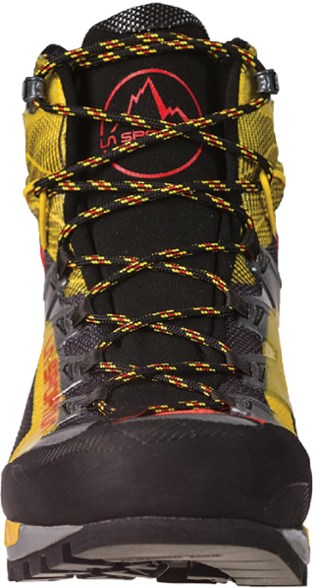 Shop for La Sportiva Trango Tech GTX | GOHUNT