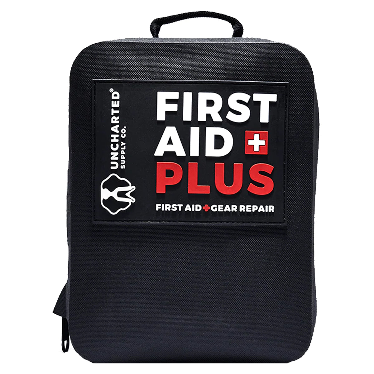 Uncharted Supply Co. First Aid Plus in  by GOHUNT | Uncharted Supply Co. - GOHUNT Shop