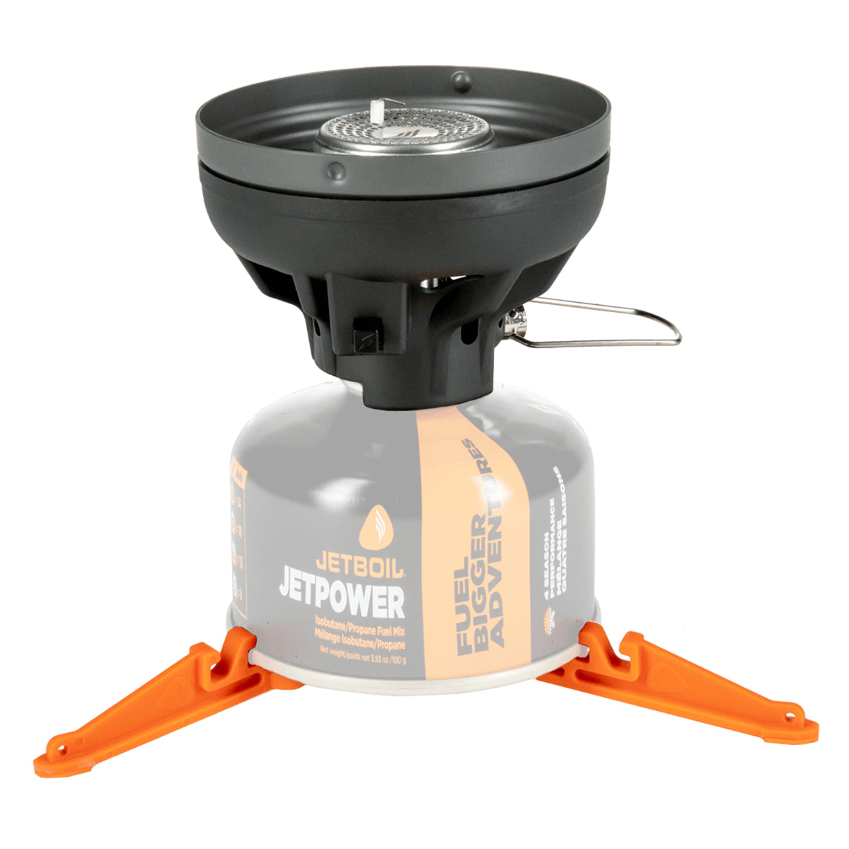 Shop for Jetboil Flash Stove System | GOHUNT