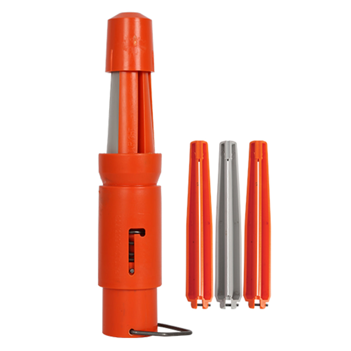 Figthing 7.5キロ✖️2 Easton EZ Fletching Jig Small Diameter Multi Kit | Shop at GOHUNT