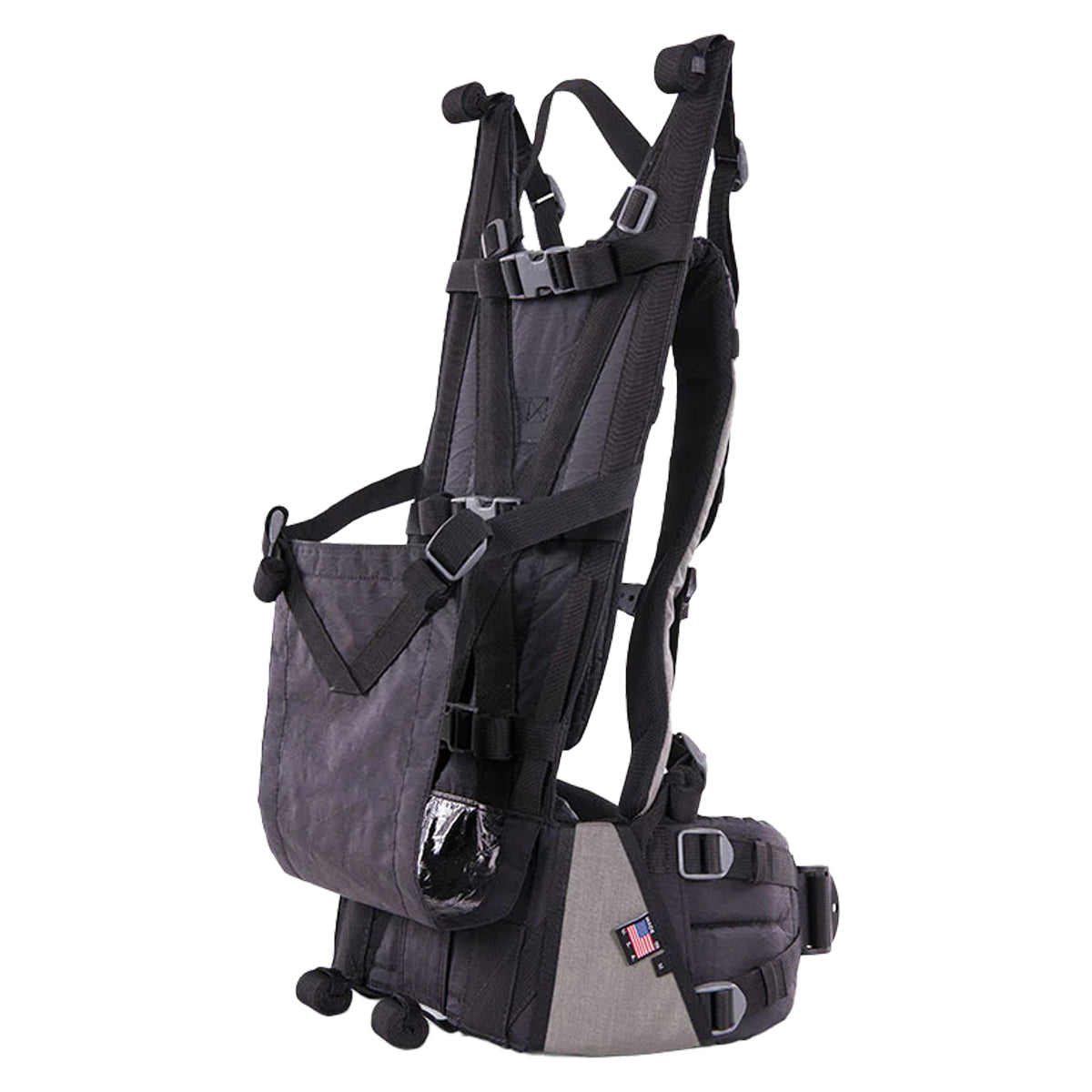 Stone Glacier Krux Frame | Shop at GOHUNT