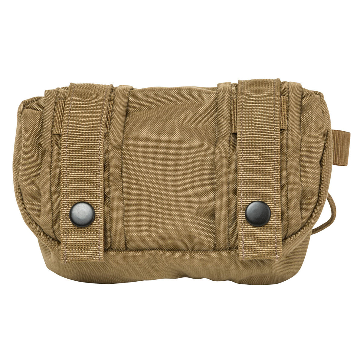 Mystery ranch side online pouches