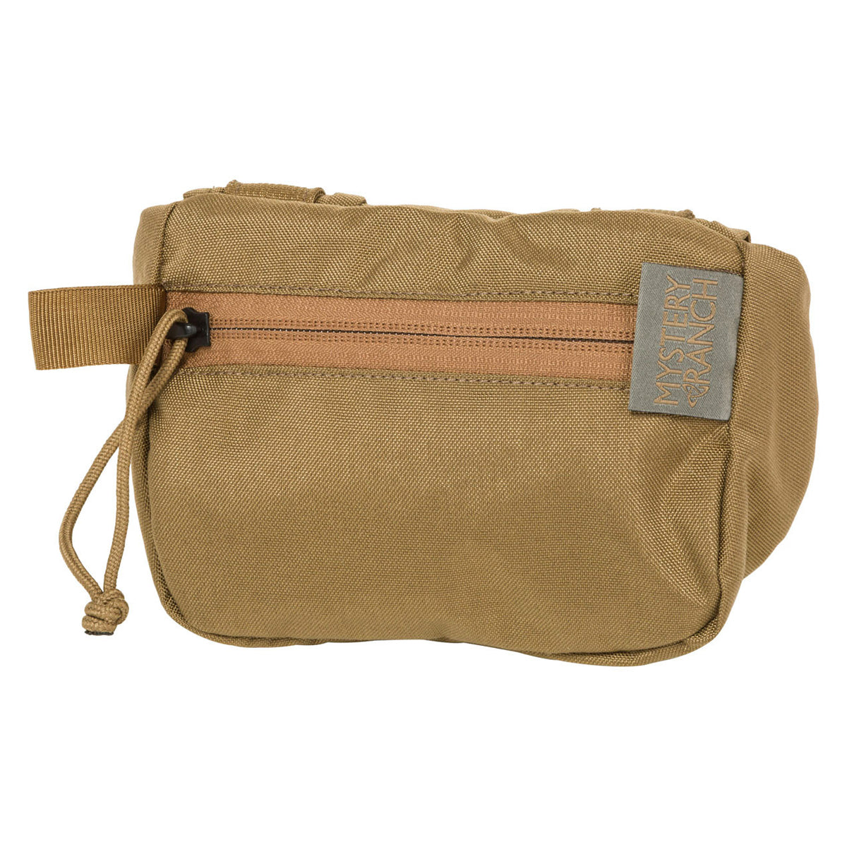Mystery Ranch Forager Pocket in Mystery Ranch Forager Pocket by Mystery Ranch | Gear - goHUNT Shop by GOHUNT | Mystery Ranch - GOHUNT Shop