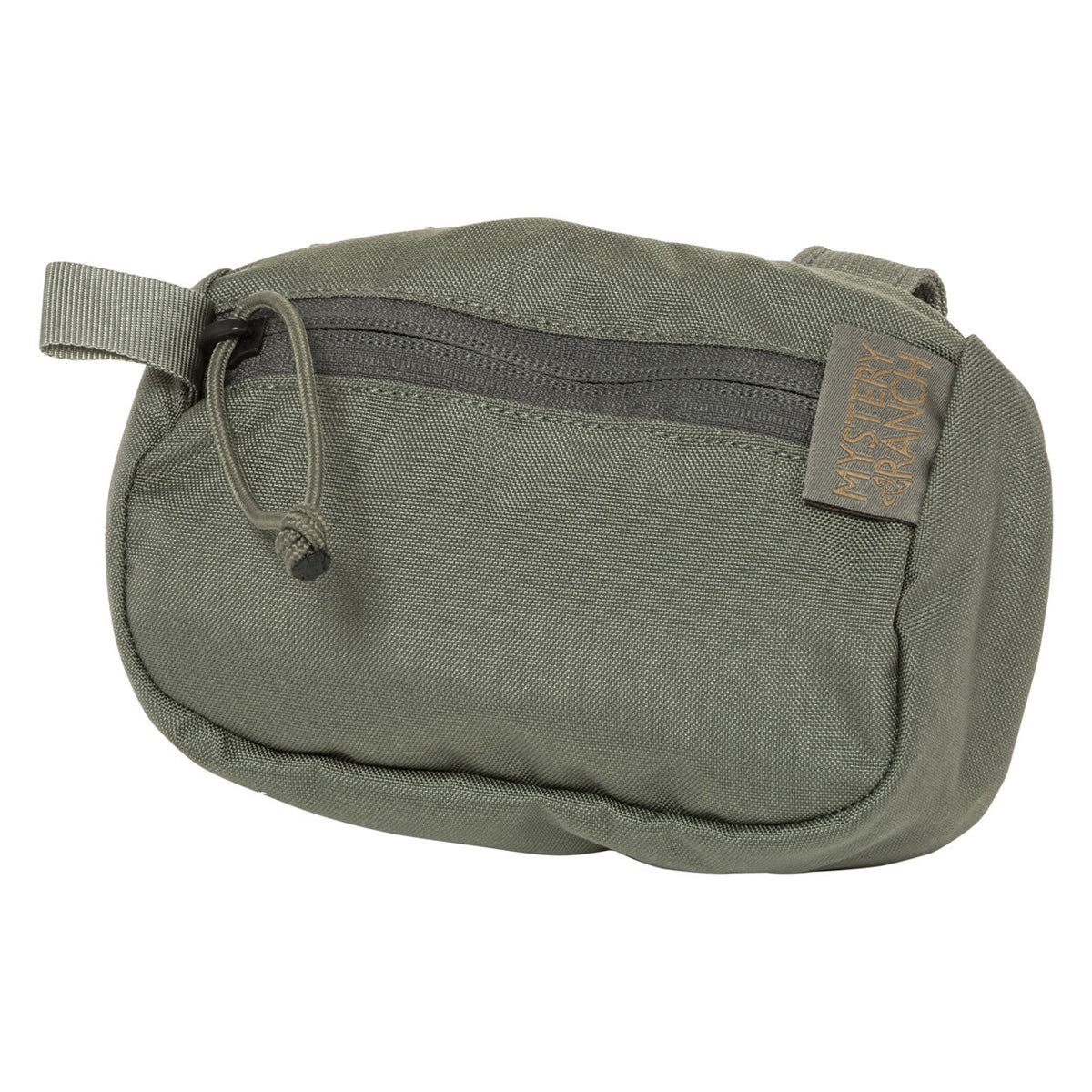 Mystery Ranch Forager Pocket by Mystery Ranch | Gear - goHUNT Shop