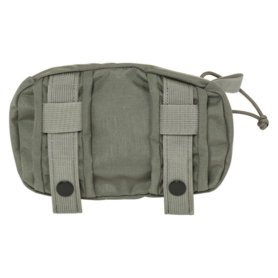 Shop for Mystery Ranch Forager Pocket | GOHUNT