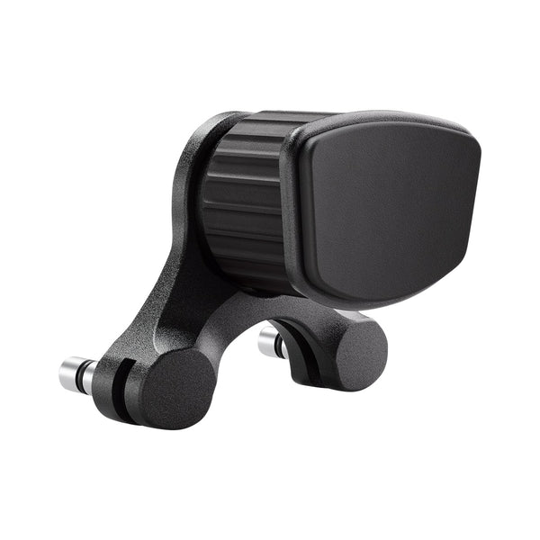 Swarovski NL Pure Forehead Rest | Shop at GOHUNT