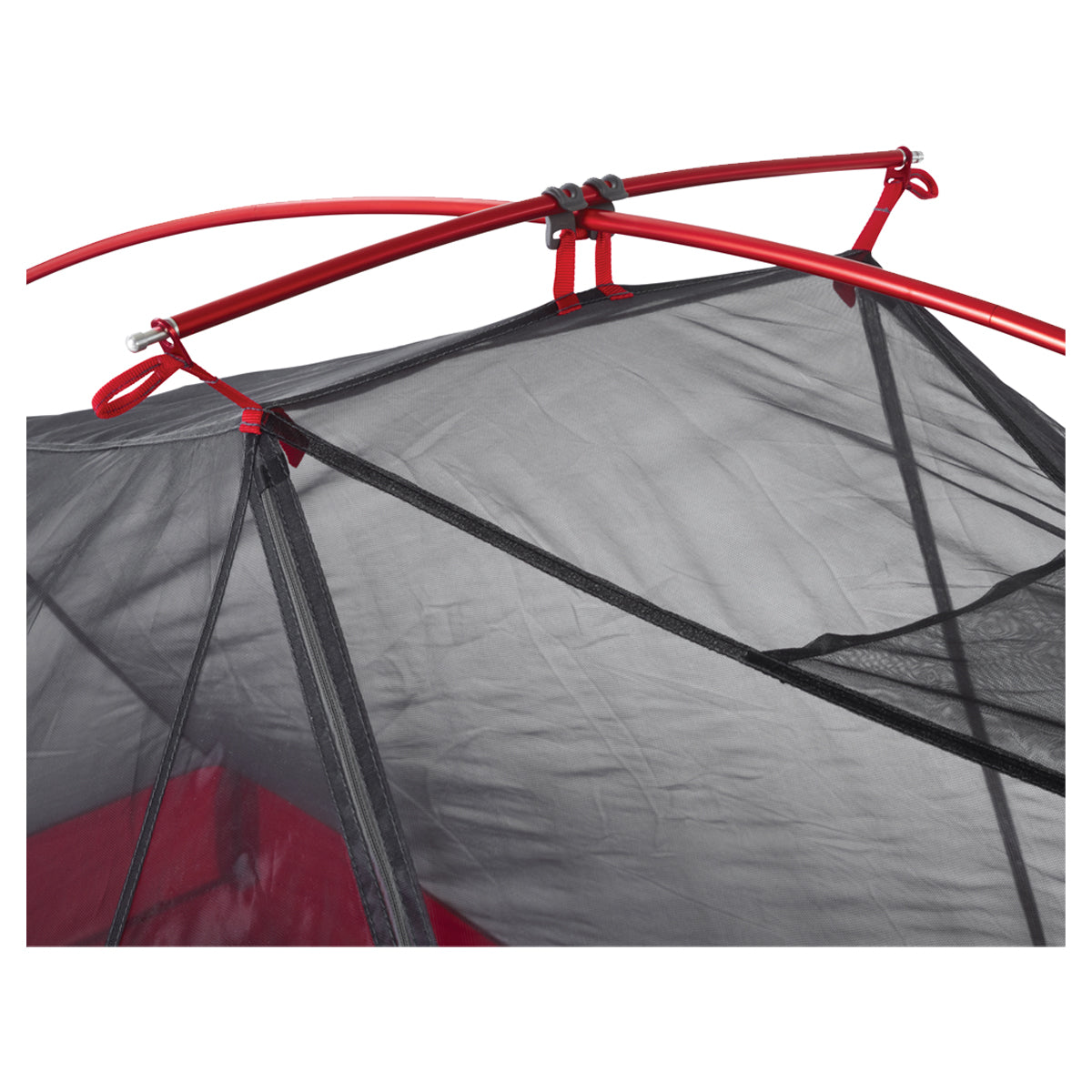 MSR FreeLite 2 Person Tent in  by GOHUNT | MSR - GOHUNT Shop