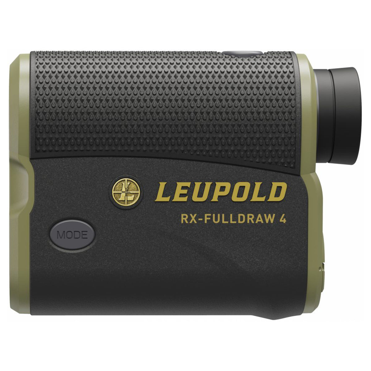 Leupold RX-Fulldraw 4 Rangefinder in  by GOHUNT | Leupold - GOHUNT Shop
