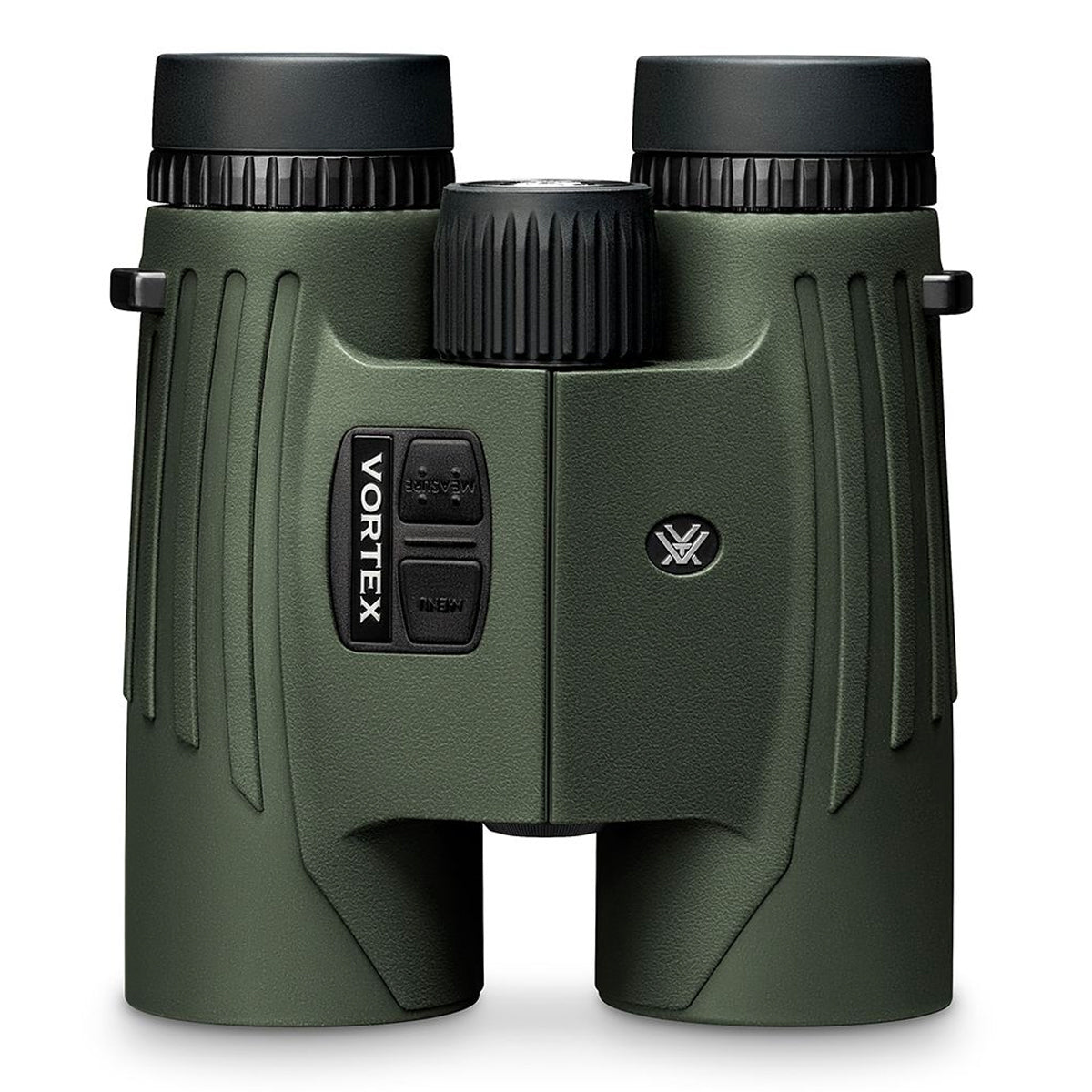 Vortex Fury HD 5000 Rangefinding 10x42 Binocular | Shop at GOHUNT