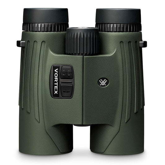 Vortex Fury HD 5000 Rangefinding Binocular by Vortex Optics | Optics - goHUNT Shop