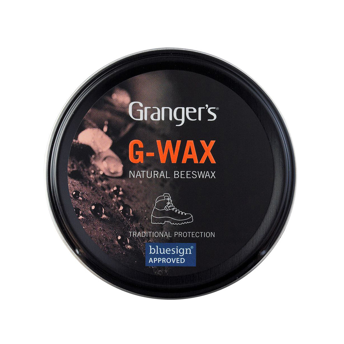 Grangers G-Wax by Grangers | Footwear - goHUNT Shop