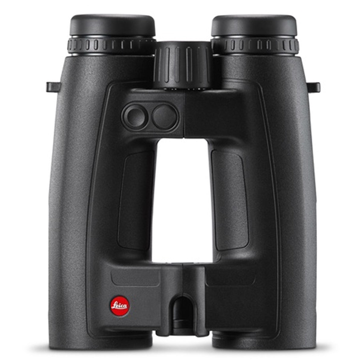 Leica Geovid 10x42 HD-R 2700 Rangefinding Binocular by Leica | Optics - goHUNT Shop