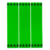 Green / 4