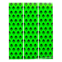 Green / 4