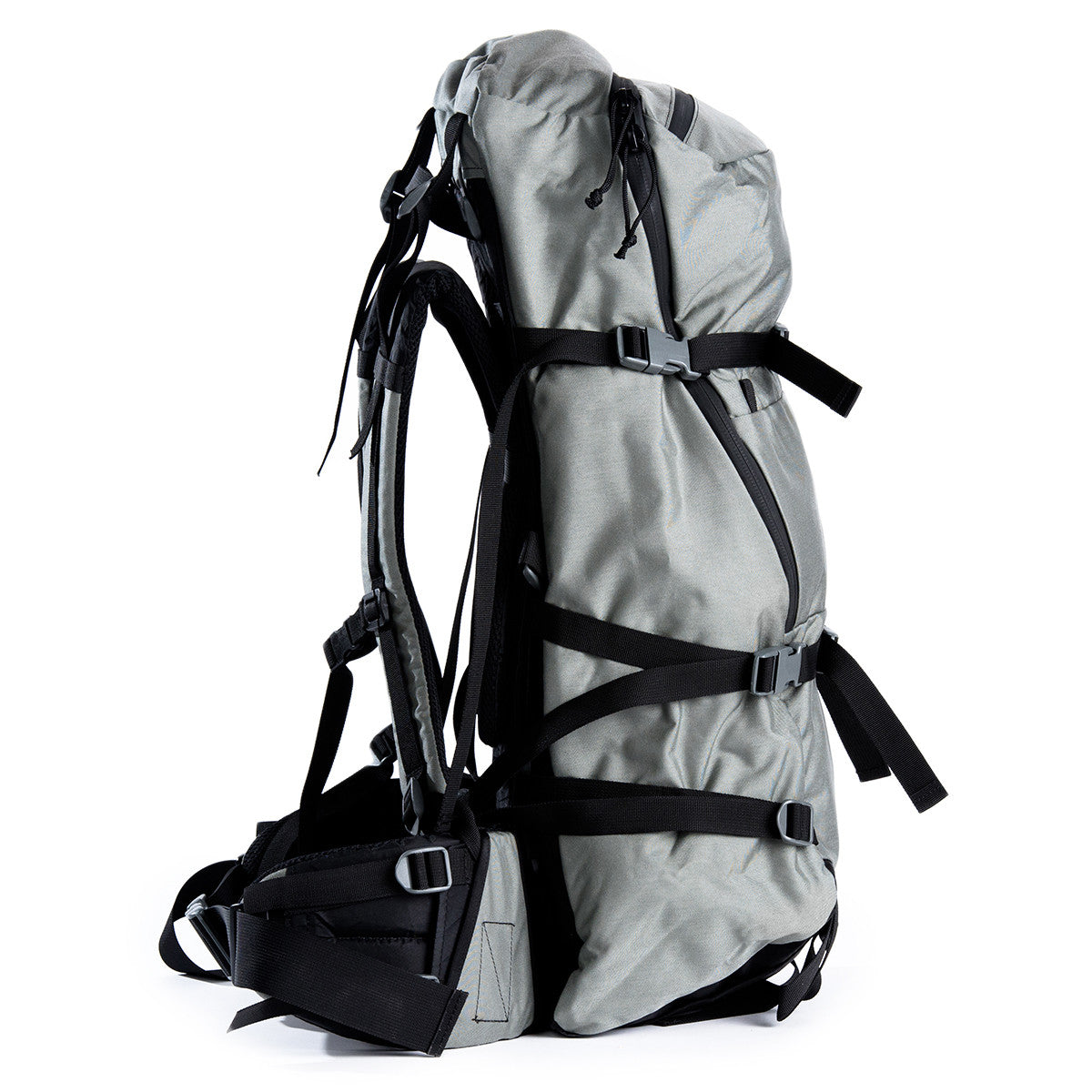 Stone Glacier Solo 3600 Backpack - goHUNT Shop